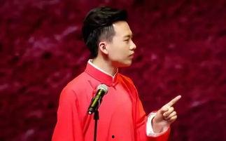 天涯真实爆料郭麒麟视频,揭秘娱乐圈背后故事  第2张