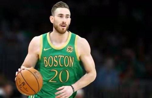 海沃德最新爆料视频,揭秘篮球界幕后真相 第1张 海沃德最新爆料视频,揭秘篮球界幕后真相 第1张