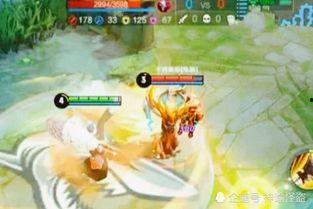 鬼鲛新皮肤爆料视频大全,揭秘爆料视频大全