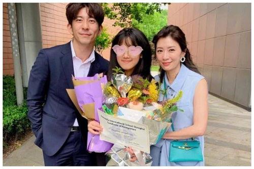 西安食堂爆料视频大全最新,揭秘校园美食背后的故事 第3张 西安食堂爆料视频大全最新,揭秘校园美食背后的故事 第3张