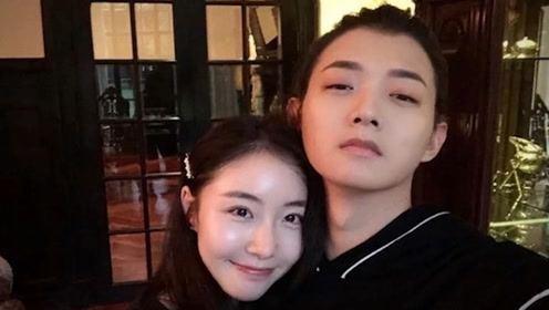 李佳帅前女友爆料视频  第2张